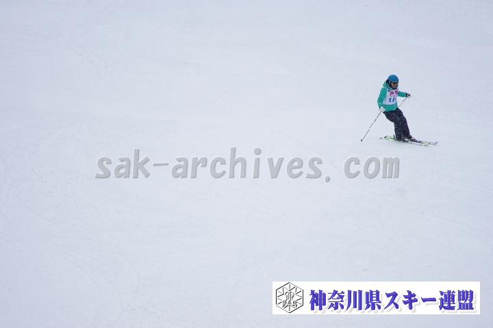 20170129_114550_0.jpg