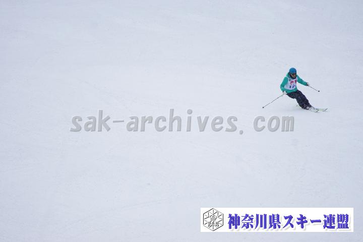 20170129_114550_1.jpg