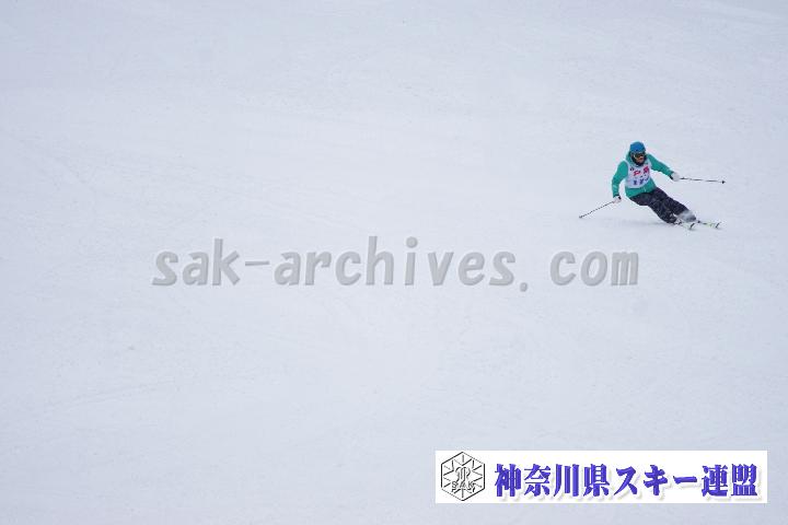20170129_114550_2.jpg