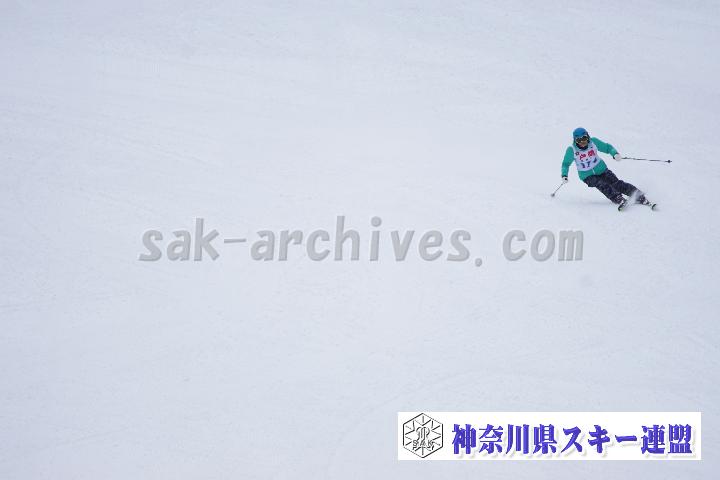 20170129_114551_0.jpg