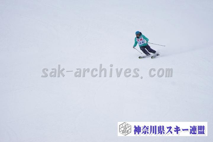 20170129_114552_0.jpg