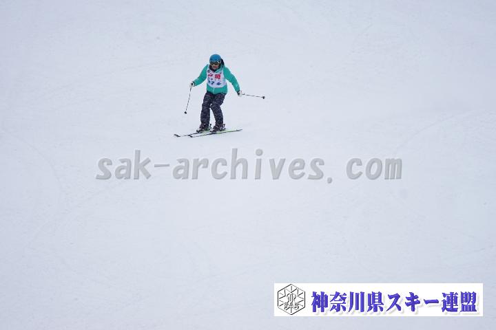 20170129_114552_2.jpg