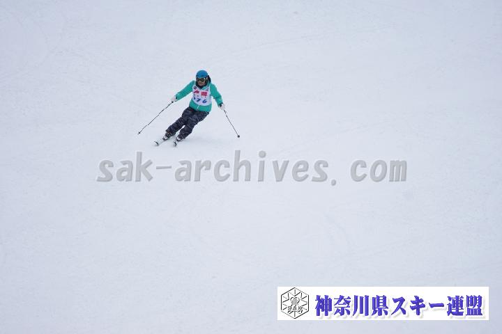 20170129_114553_0.jpg