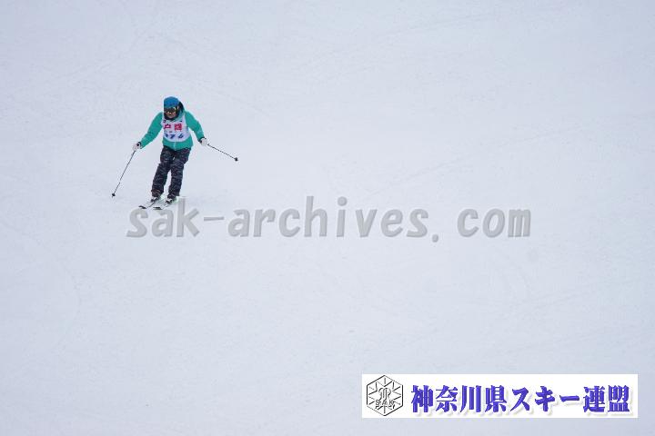 20170129_114553_1.jpg