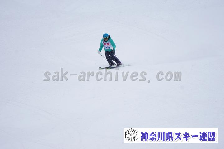 20170129_114554_0.jpg