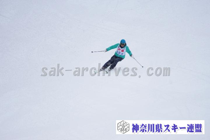 20170129_114554_2.jpg