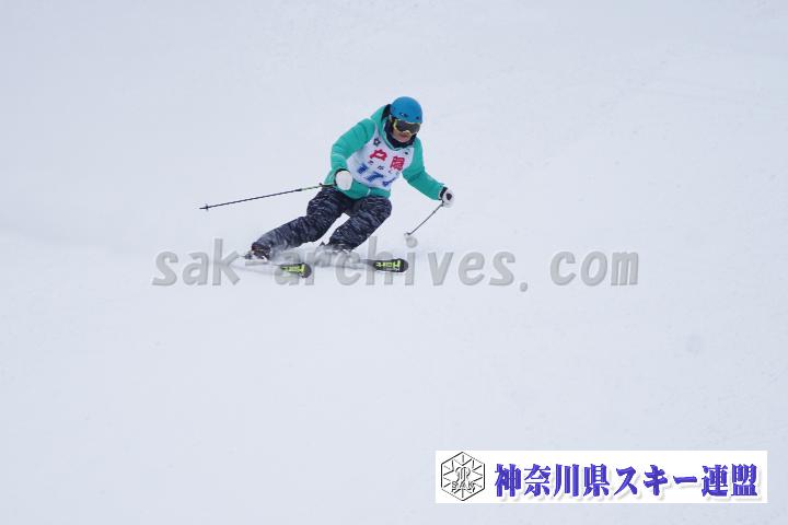 20170129_114555_2.jpg