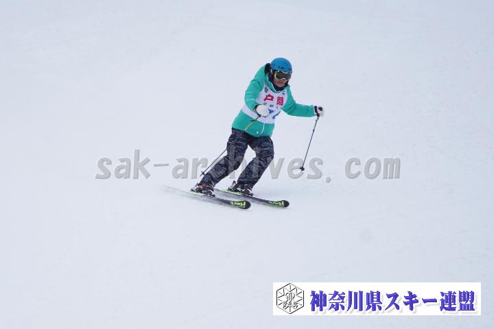 20170129_114556_0.jpg