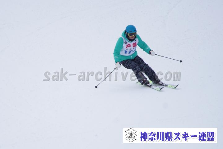 20170129_114556_2.jpg