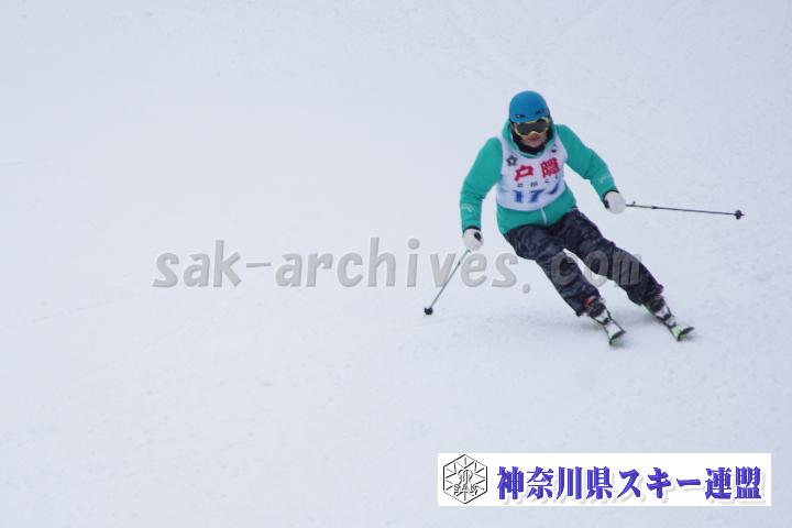 20170129_114557_1.jpg