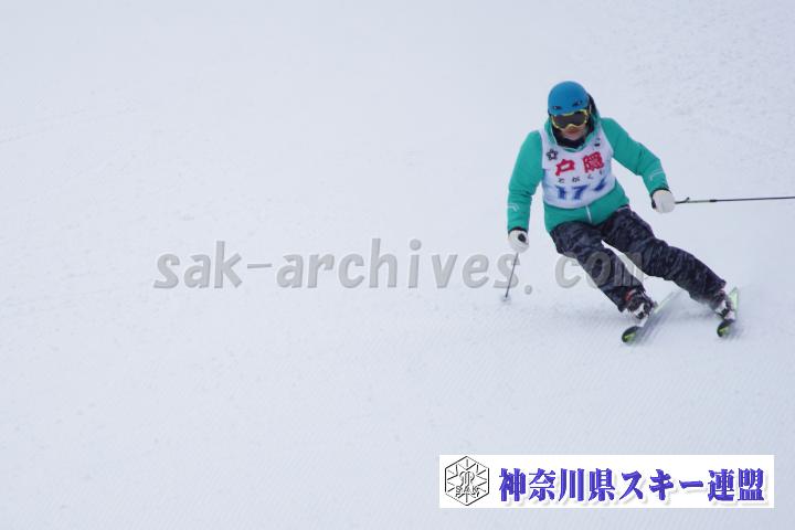20170129_114557_2.jpg