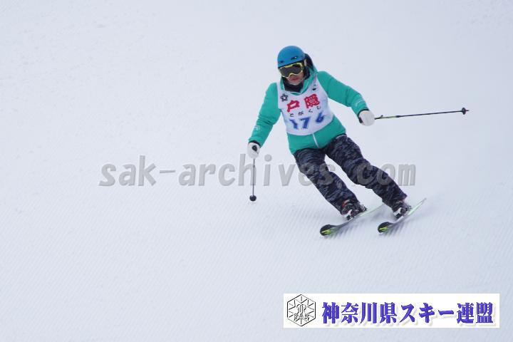 20170129_114558_0.jpg