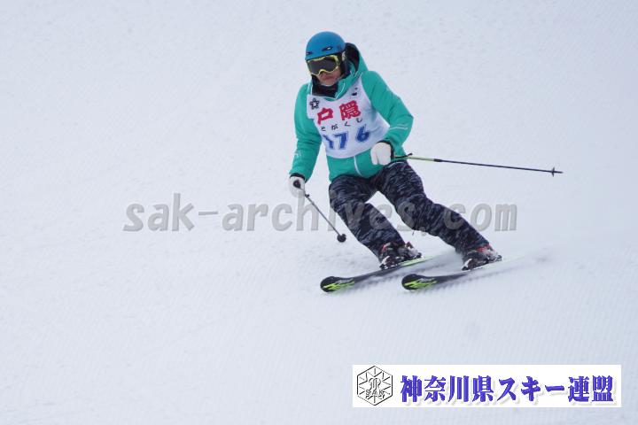 20170129_114558_2.jpg