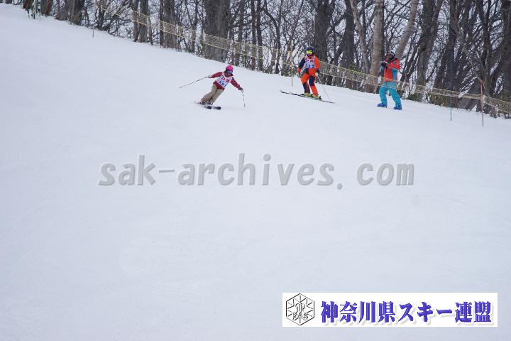 20170129_114629_0.jpg