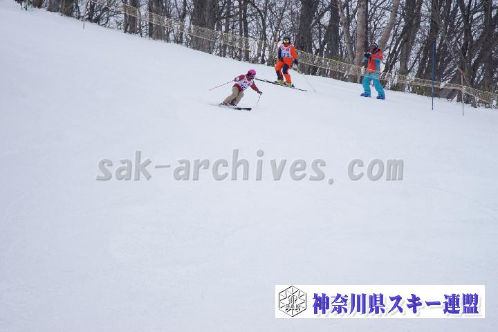 20170129_114629_1.jpg
