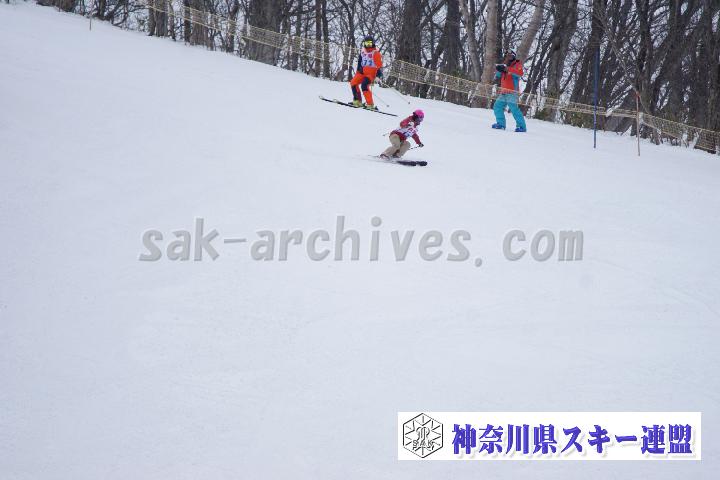 20170129_114629_2.jpg