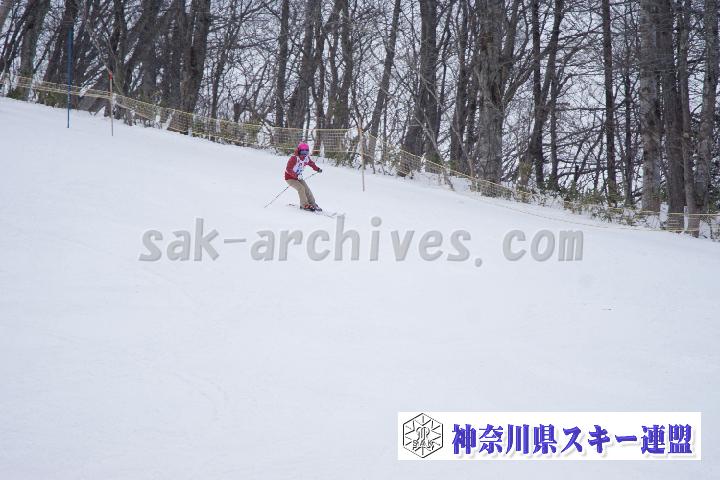20170129_114630_2.jpg