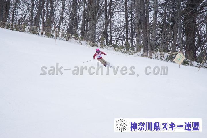 20170129_114631_1.jpg
