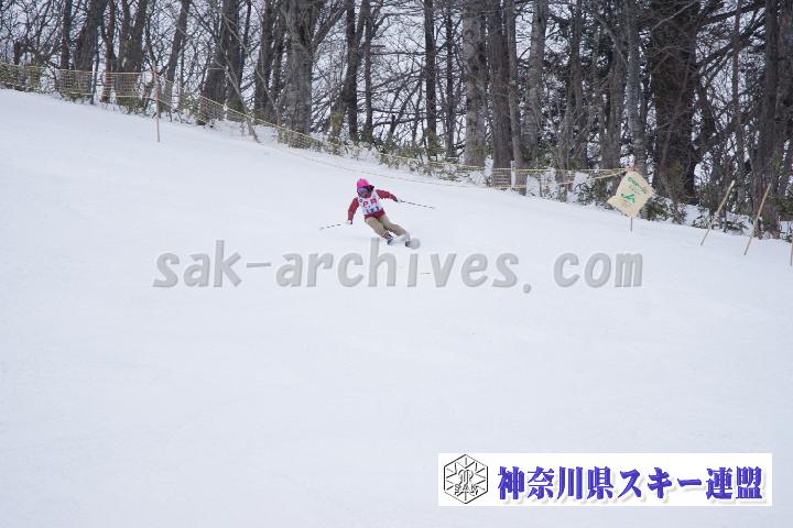 20170129_114631_2.jpg