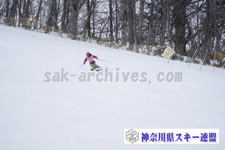 20170129_114632_0.jpg