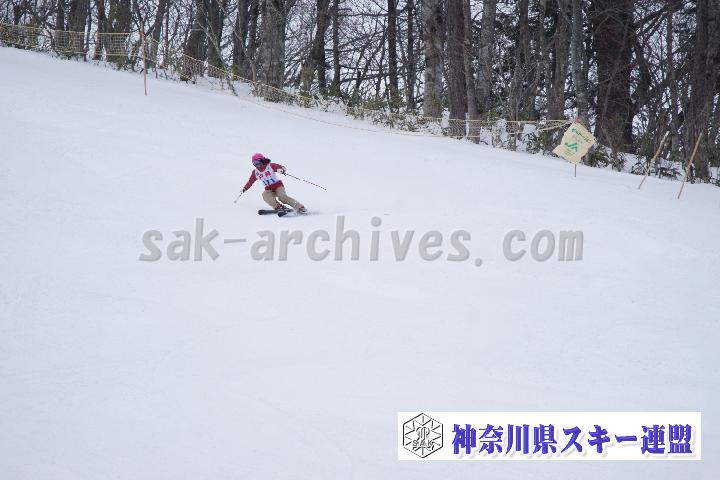 20170129_114632_1.jpg
