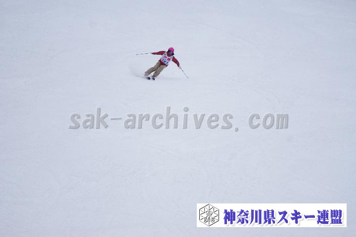 20170129_114633_2.jpg