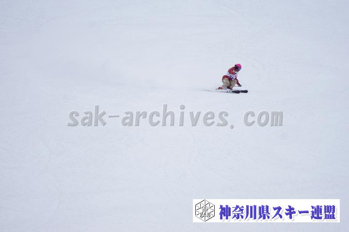 20170129_114634_2.jpg