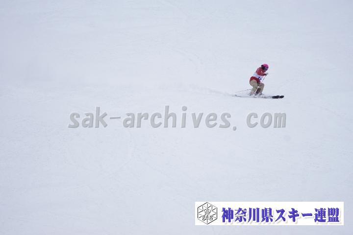 20170129_114635_0.jpg