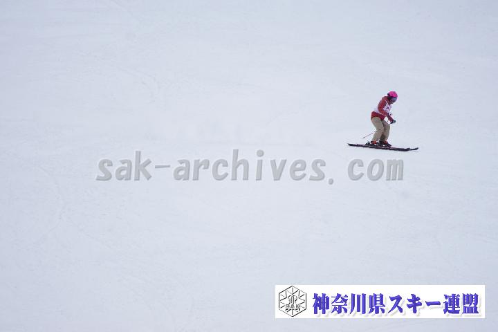 20170129_114635_1.jpg