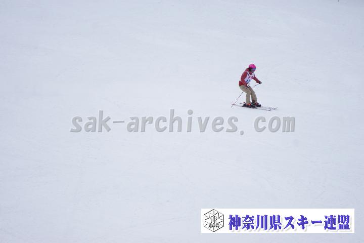 20170129_114635_2.jpg