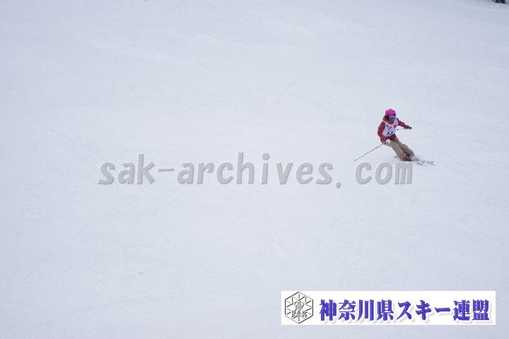 20170129_114636_0.jpg