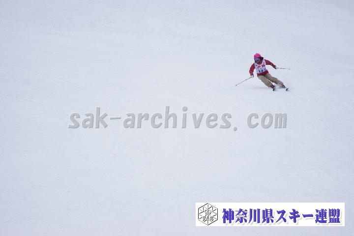 20170129_114636_2.jpg