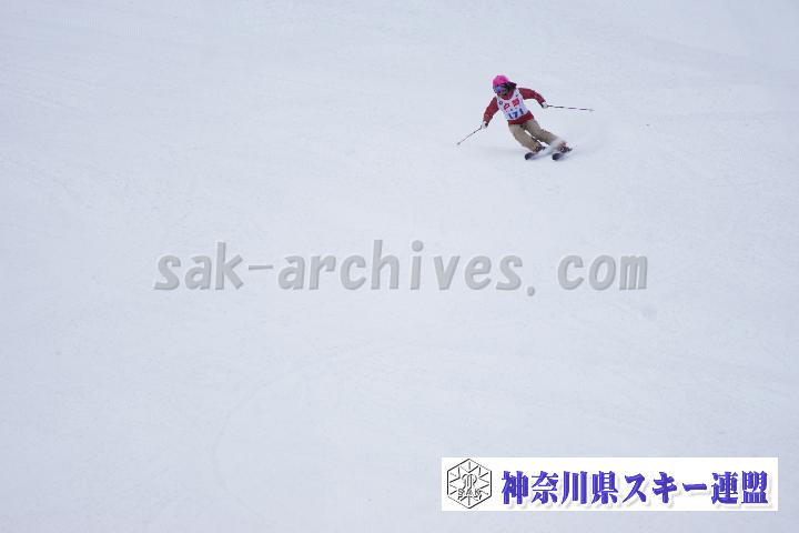 20170129_114637_0.jpg