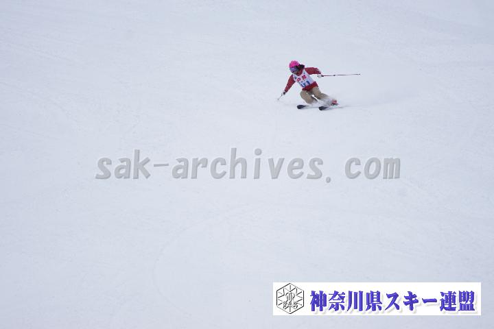 20170129_114637_1.jpg