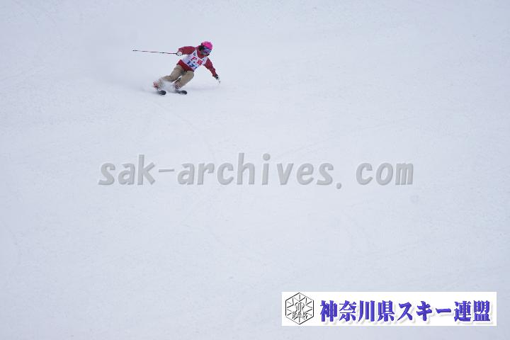 20170129_114639_0.jpg