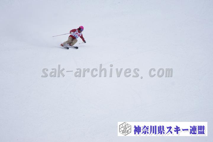 20170129_114639_1.jpg