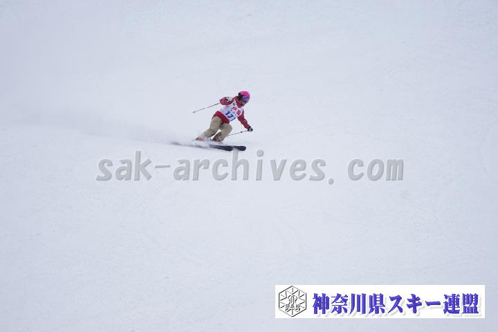 20170129_114639_2.jpg