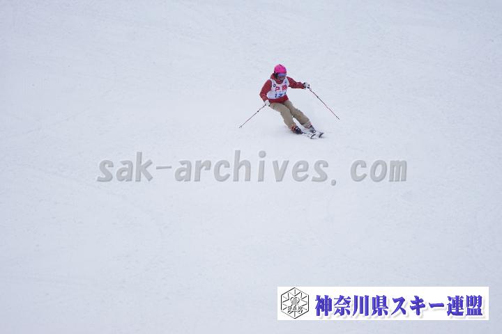 20170129_114641_0.jpg