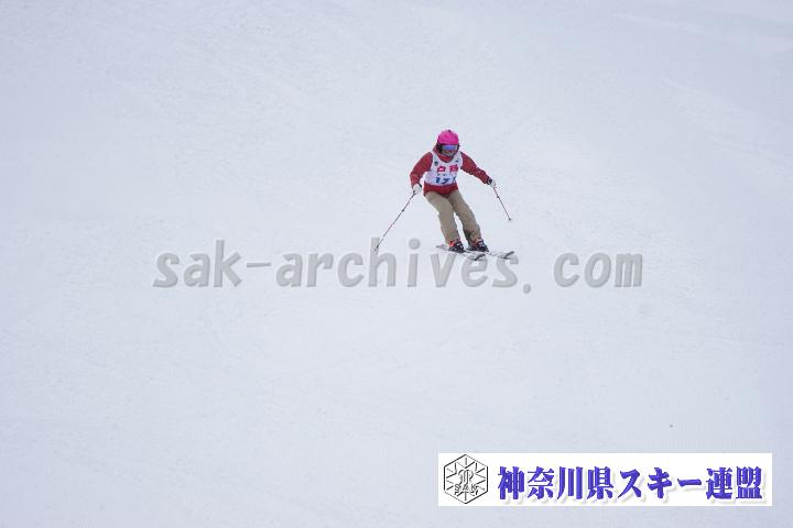 20170129_114641_3.jpg