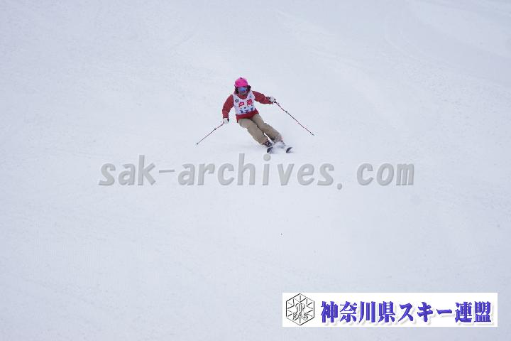 20170129_114642_0.jpg