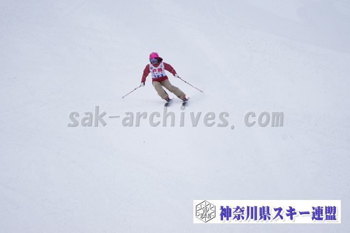 20170129_114642_1.jpg