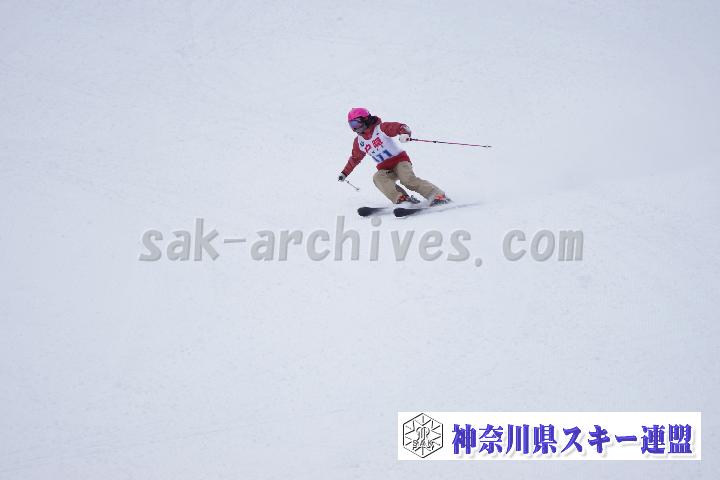 20170129_114643_1.jpg