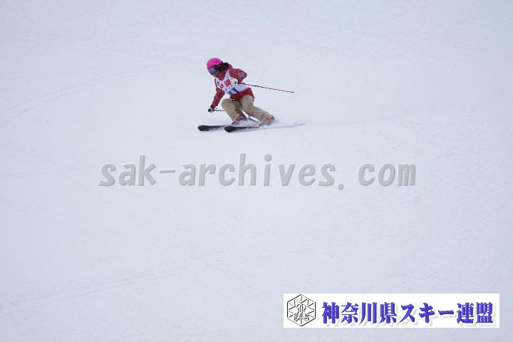 20170129_114643_2.jpg