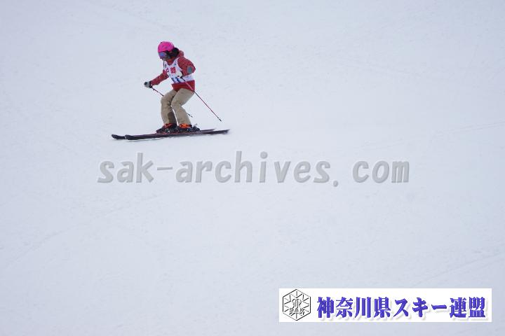 20170129_114644_1.jpg