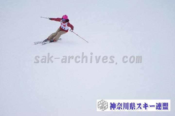 20170129_114645_0.jpg