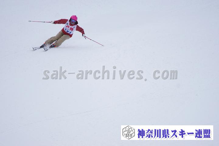 20170129_114645_1.jpg