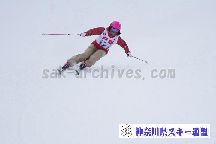 20170129_114645_2.jpg