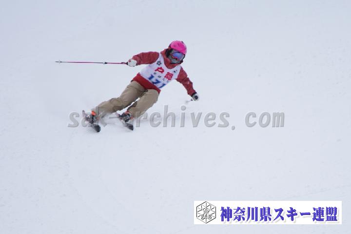 20170129_114646_0.jpg