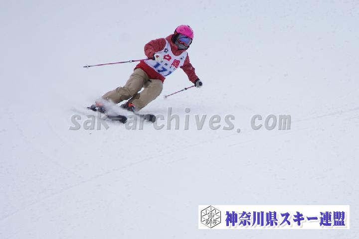 20170129_114646_1.jpg