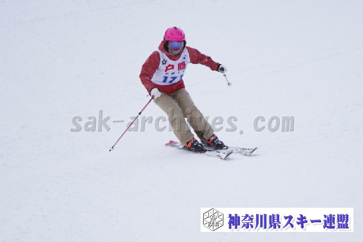 20170129_114647_0.jpg